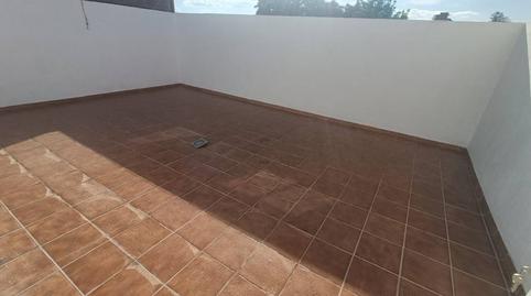 Foto 5 de Casa o chalet en venta en Villanueva Mesía, Granada