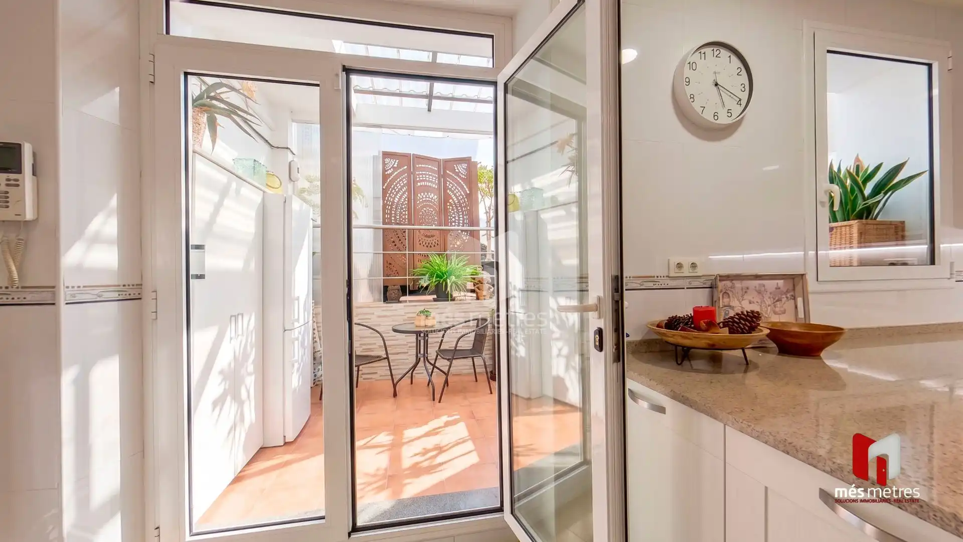 House with garden for sale in Centre, imagen 35