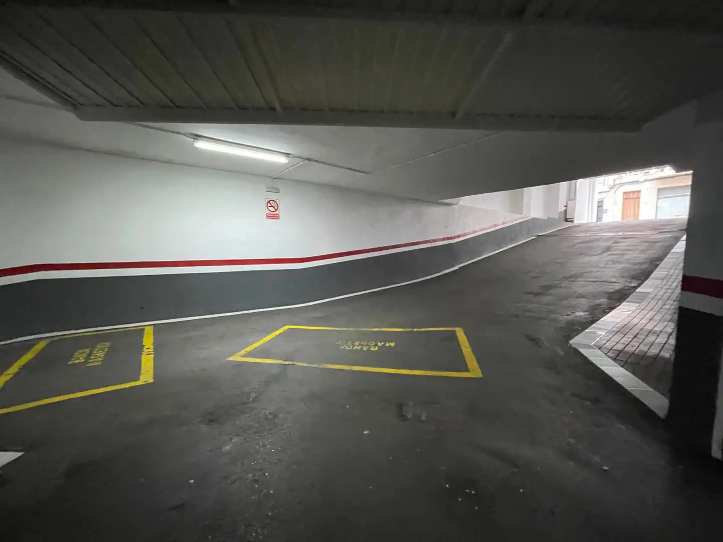 Individuel avec ascenseur à vendre à Calella, imagen 2