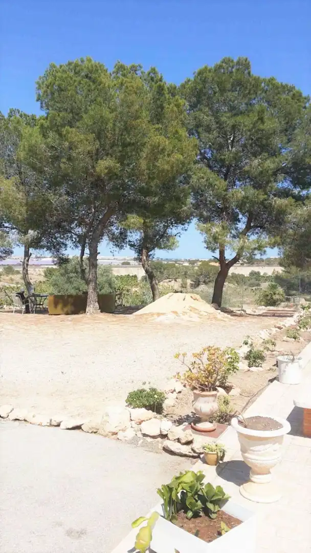 House with pool for sale in Orihuela Costa, imagen 69