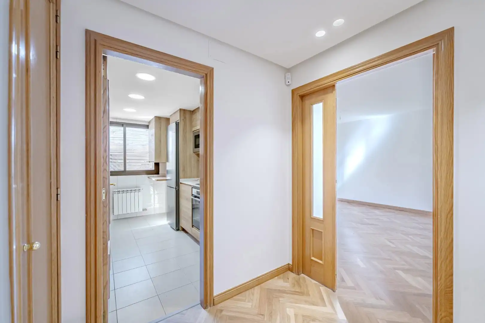 Apartament en venda a Getafe, Madrid