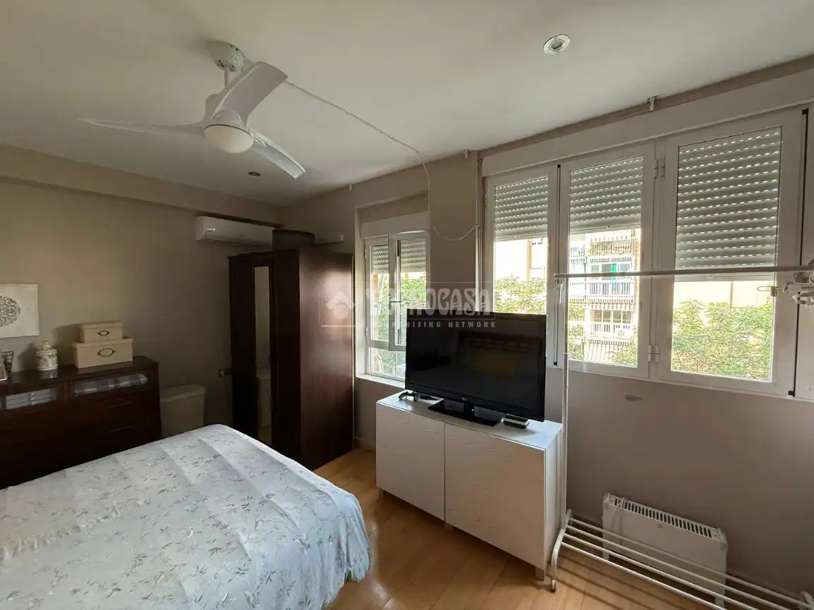 Habitación de Piso en venta en Córdoba con Aire acondicionado y Parquet
