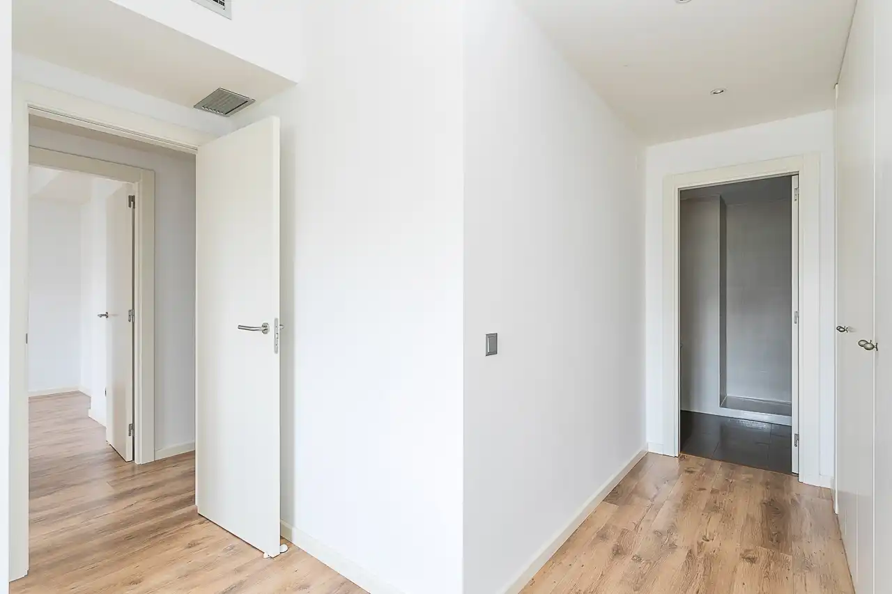Piso en venta en Carrer Salvador Soler Forment, 19, La Plana