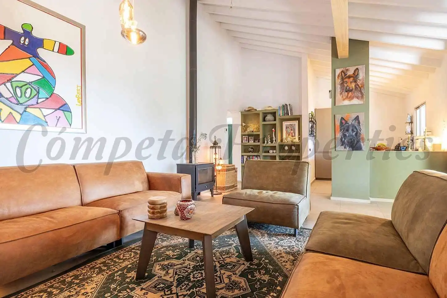 House for sale in Cómpeta, imagen 31