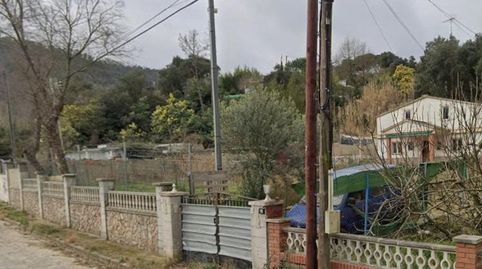 CASA EN MASSANES