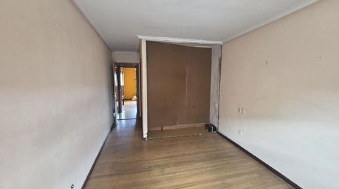 ESTUPENDO PISO EN MANSILLA DE LAS MULAS, imagen 3