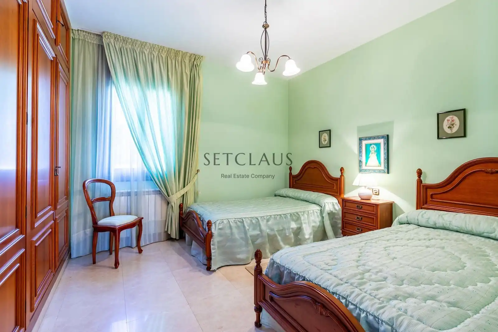 Villa mit Terrasse zum Verkauf in Teià, imagen 49