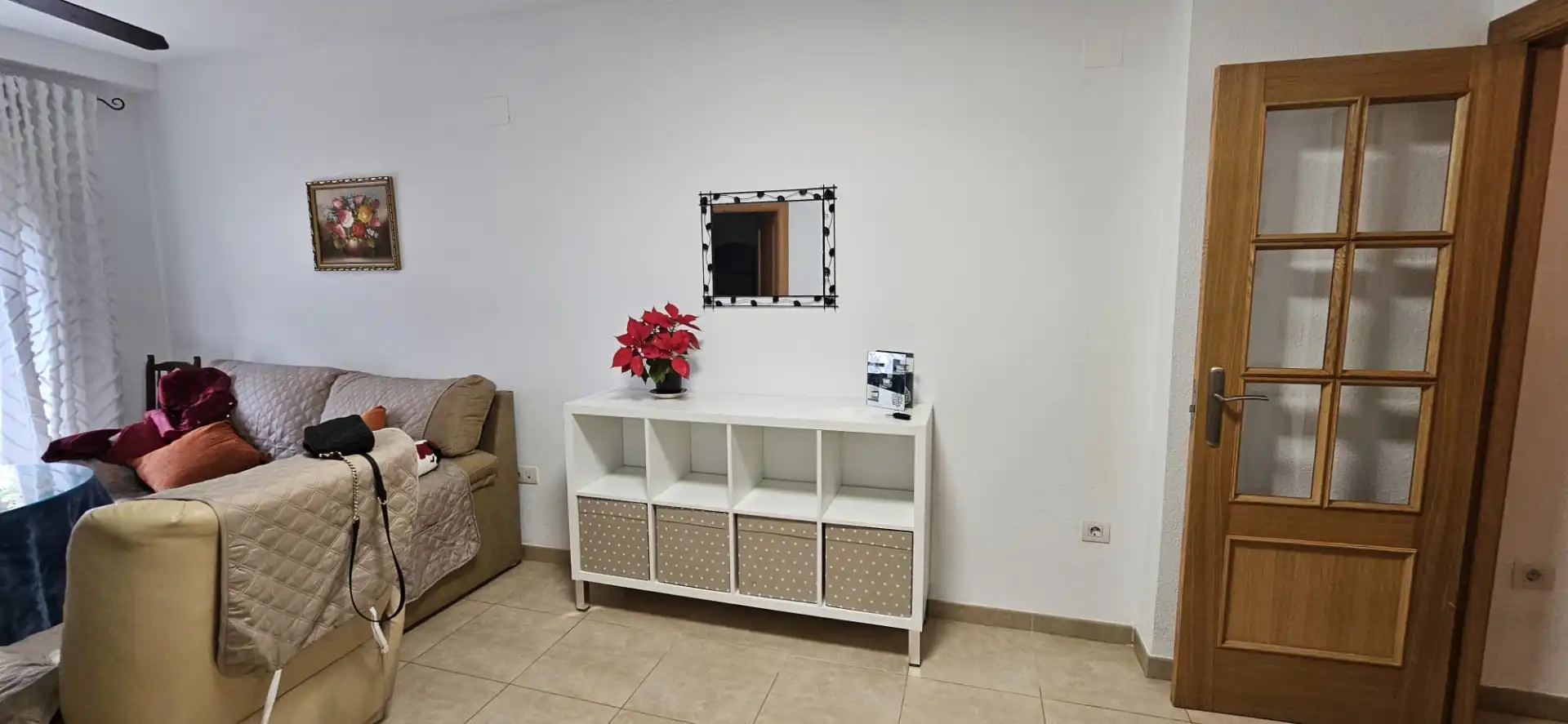 Flat with lift to rent in Calle Vereda de la Acequia 58, imagen 30