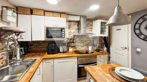 Photo 2 of Apartment for sale in Del Castillo de Simancas, Simancas,  Madrid Capital