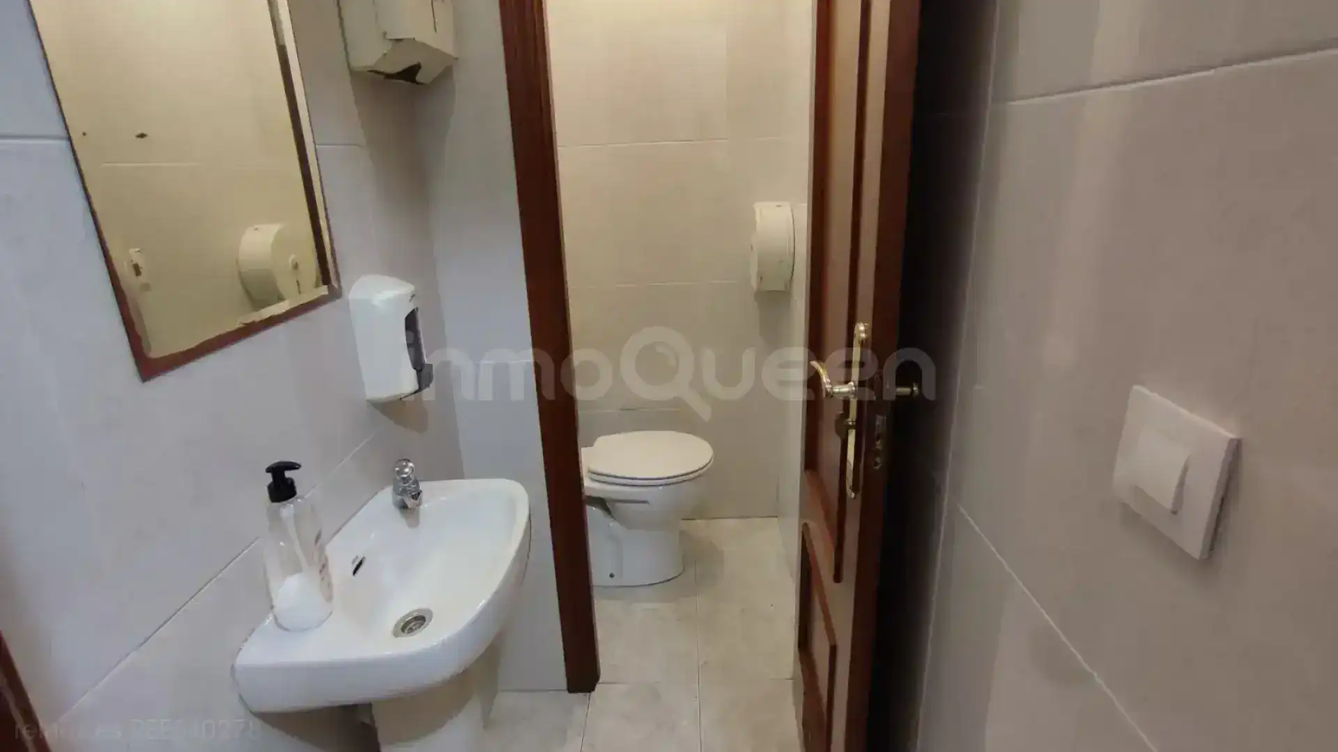 Business premises for sale in N/A, imagen 15