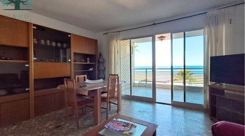 Foto 4 de Piso en venta en Paseo Francisco Martinez, Pescadores, Mazarrón