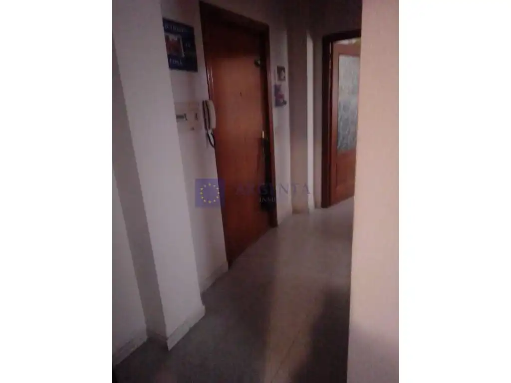 Piso en venta en Calle Olimpiada, Coria