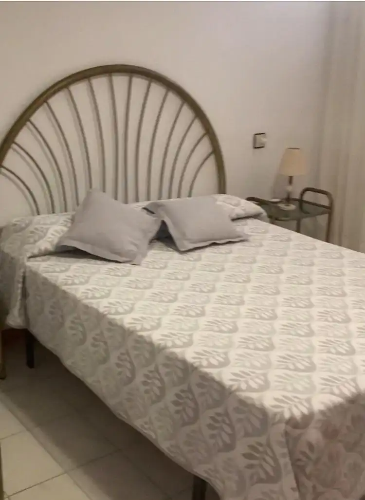 Maison à louer à Punta Umbría, imagen 8