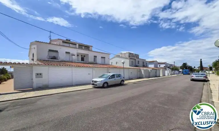 Adossat en venda a Cap Llarg 23, imagen 46