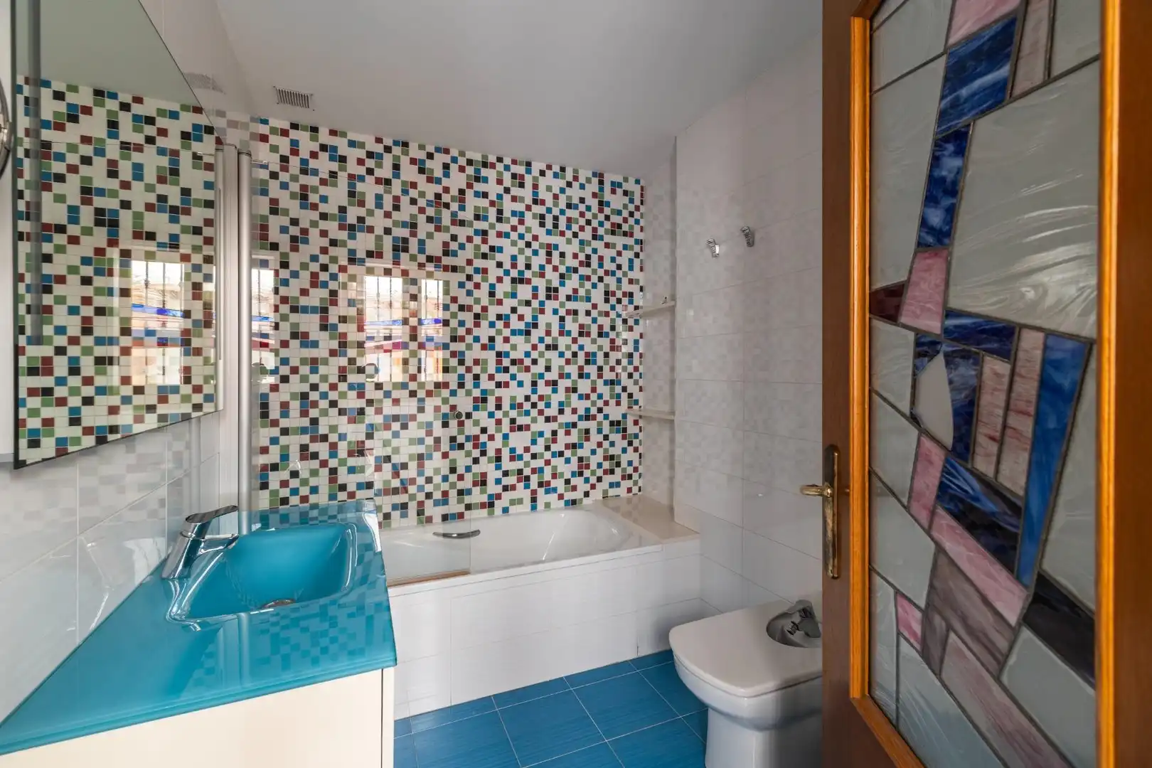 House with terrace for sale in MAJOR, imagen 47