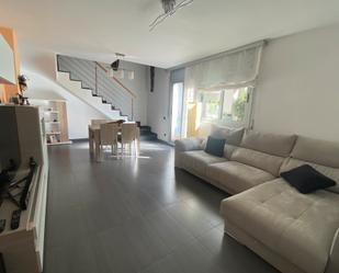 Flat for sale in Sant Boi de Llobregat