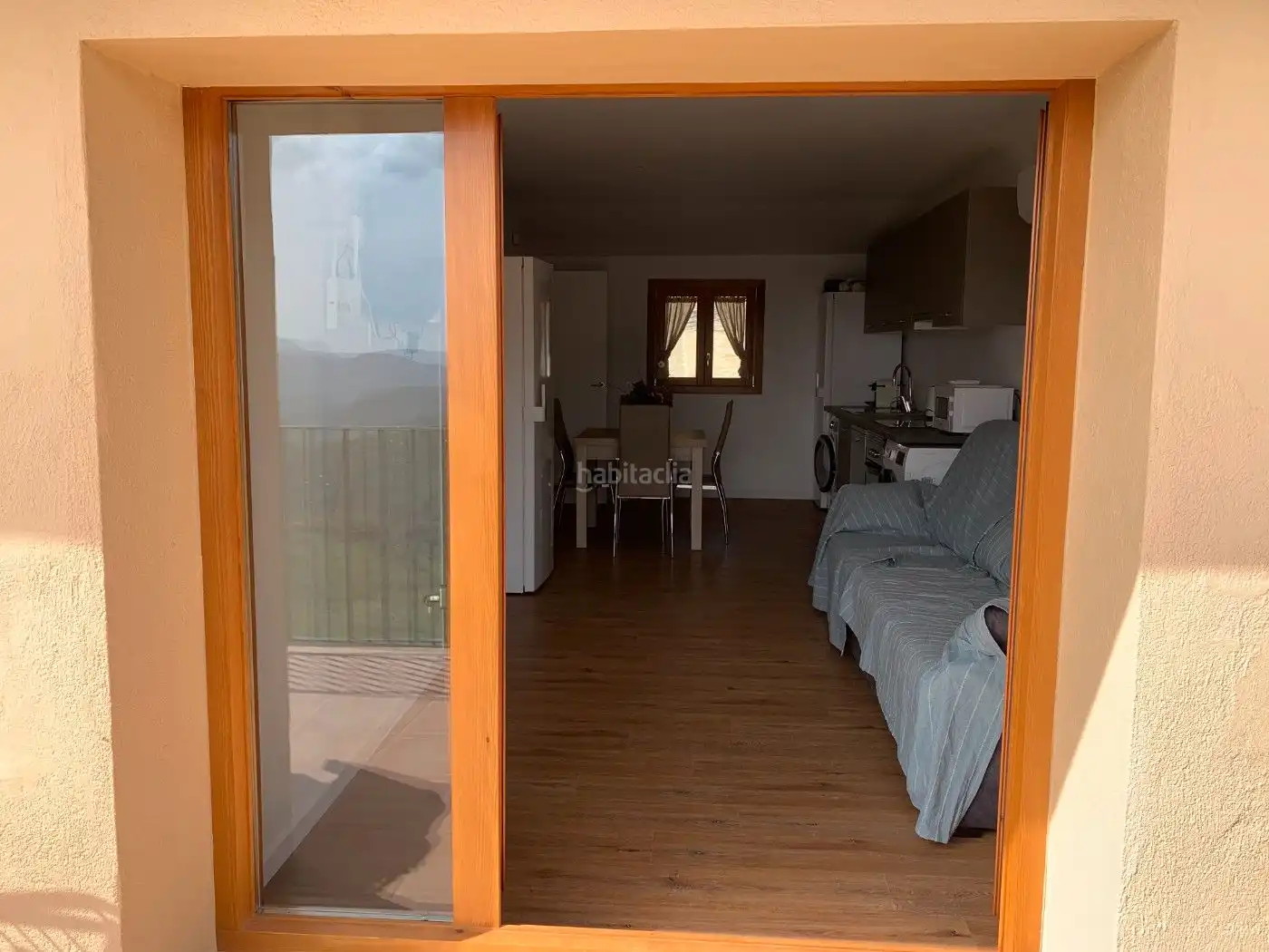 Apartment zur Miete in Calle Baja 2, imagen 5