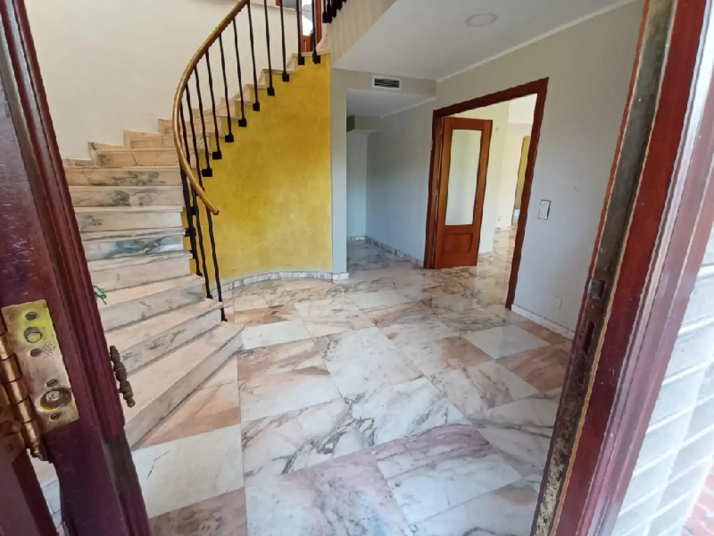 Casa o xalet en venda a Lg Las Peñas del Villar, Lugones