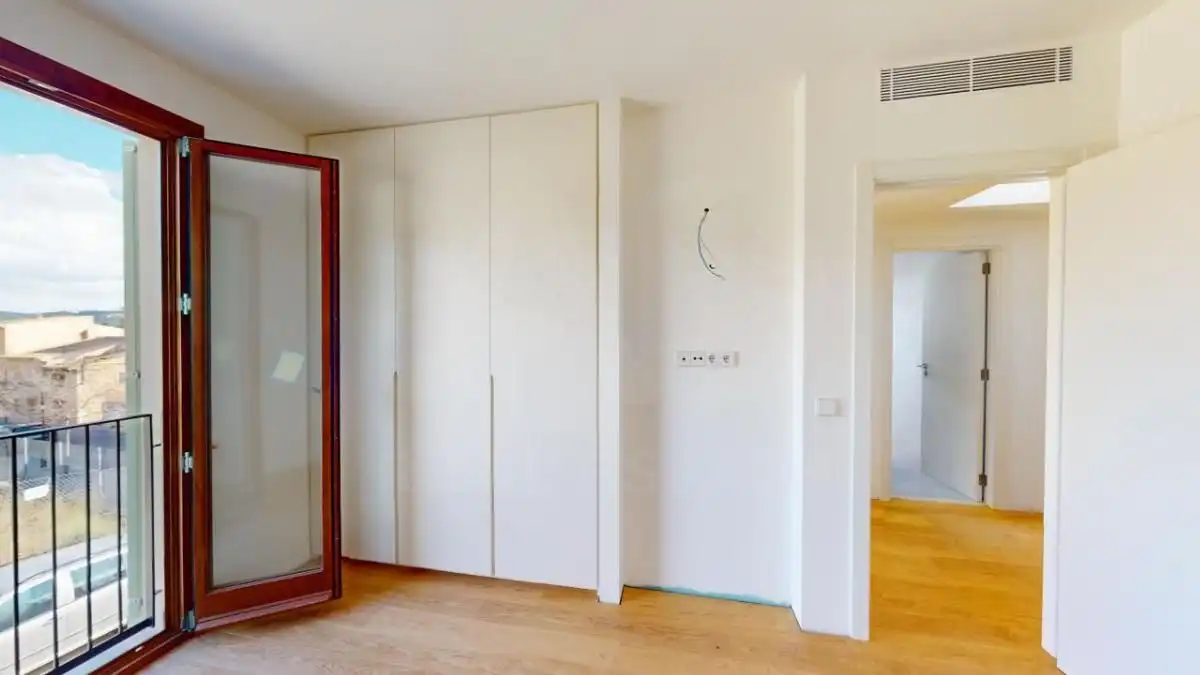 Maison avec piscine à vendre à Alaró, imagen 15