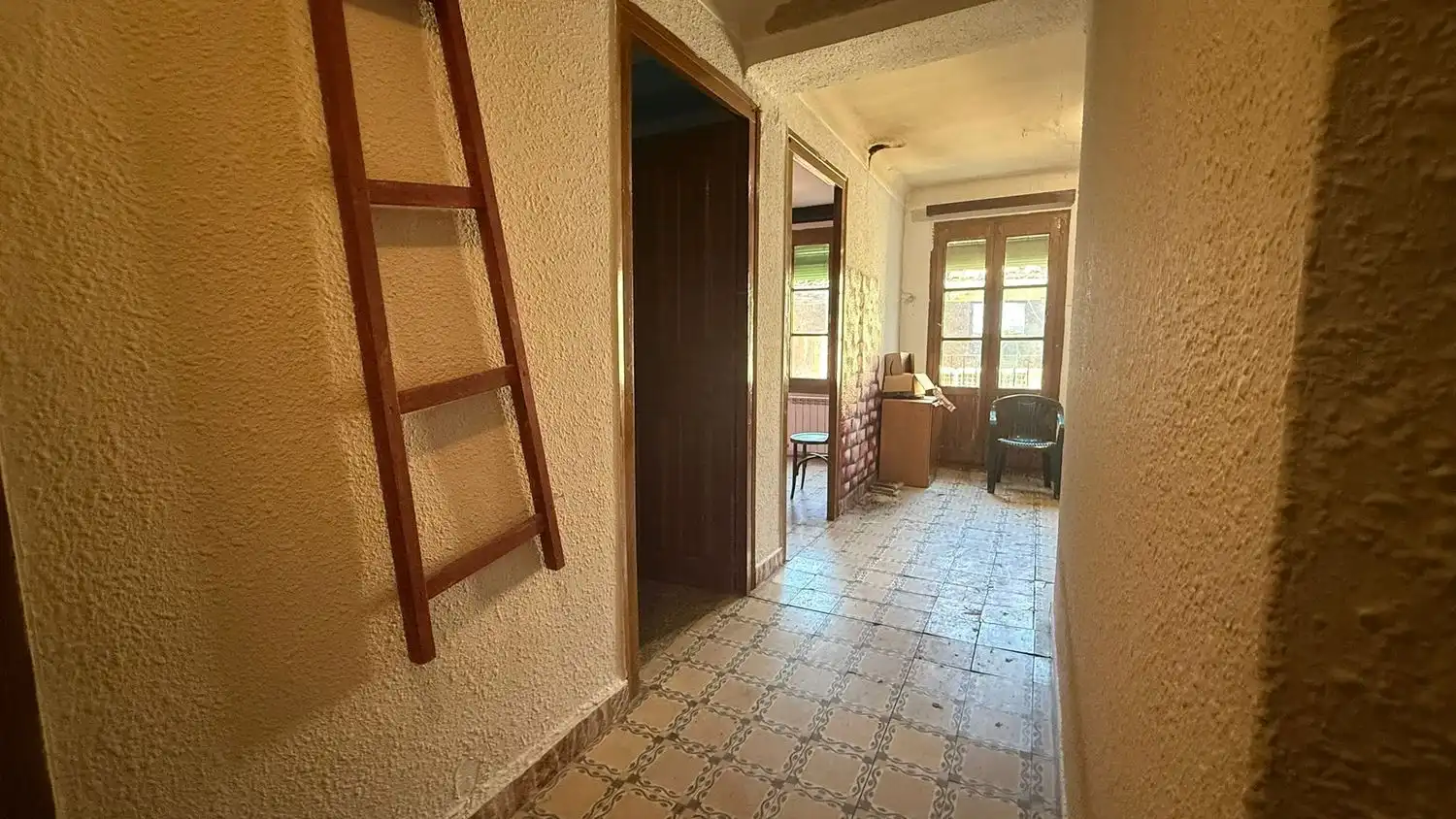 Casa in vendita a Aguaviva, imagen 26