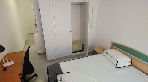 Foto 4 de Casa o chalet en venta en Mayor, 92, La Ñora, Murcia Capital