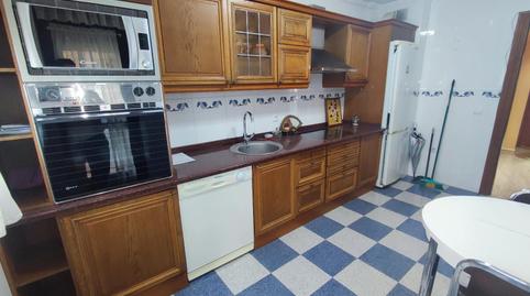 Foto 5 de Casa adosada en venda a Sierra de Bejar, Parque Alameda - Paula López, Valladolid