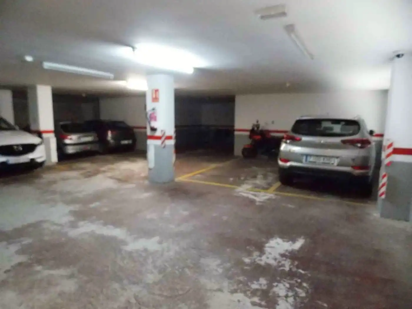 Dúplex en venda a Carrer de Santa Anna, Monistrol de Montserrat