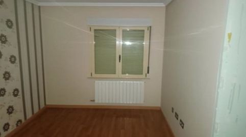 Solvia Inmobiliaria  Locales Benavente, imatge 4