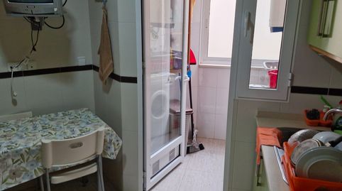 Foto 4 de Pis en venda a Calle Olivas de Cieza, Cieza, Murcia