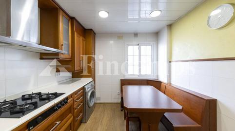 Photo 5 of Flat for sale in Brutau, Eixample, Barcelona