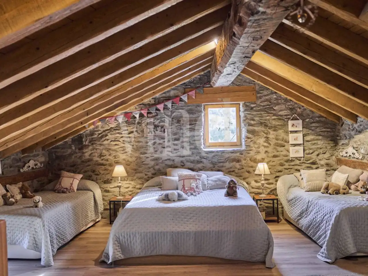 Maison avec jardin à vendre à Avenida DU LAC, imagen 74