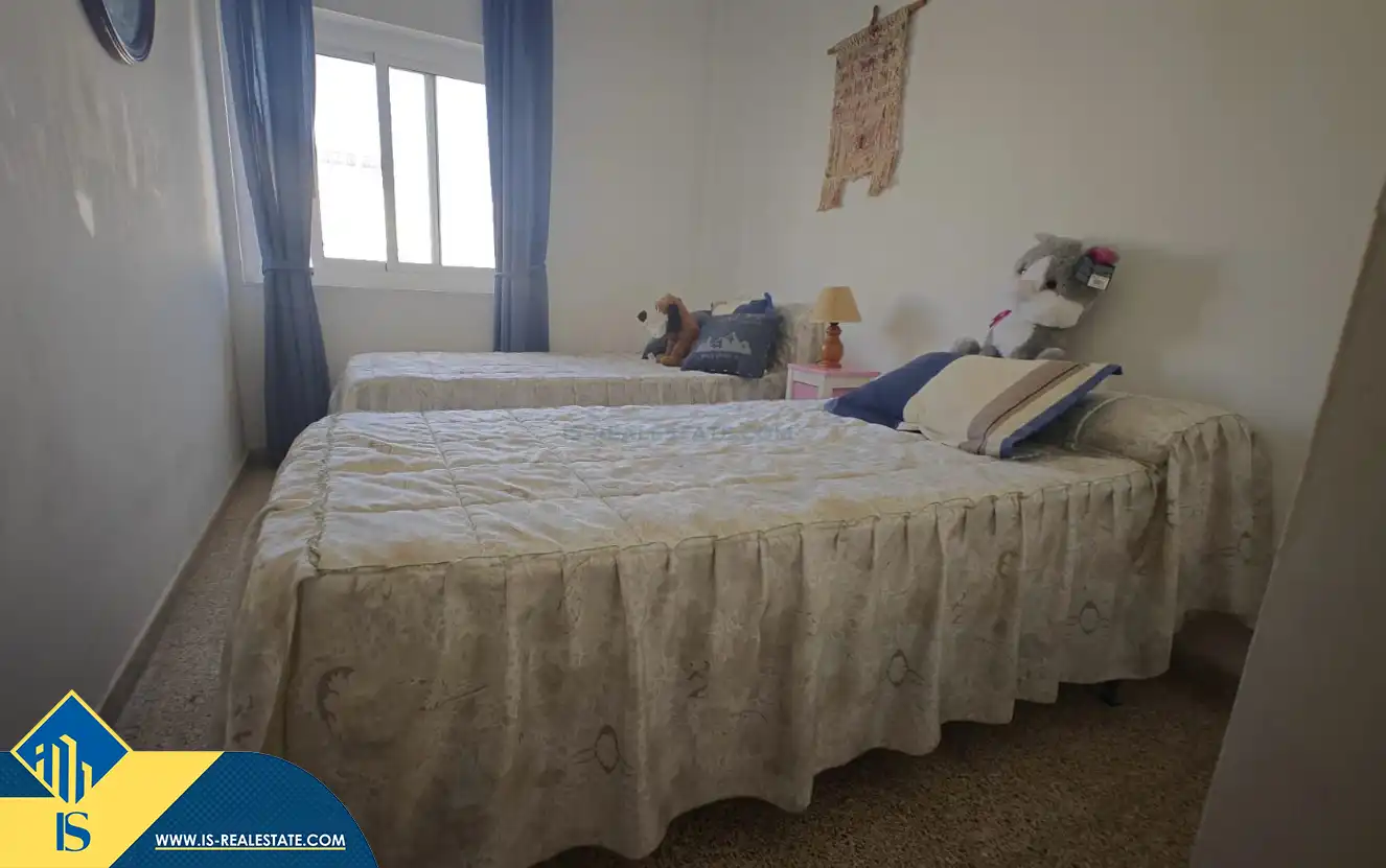 Apartment mit Aufzug zum Verkauf in Playa del Cura, imagen 3