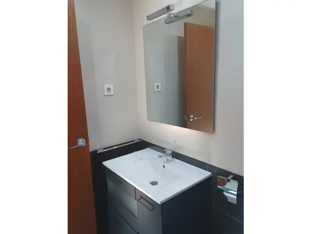 Baño de Piso en venta en Salou