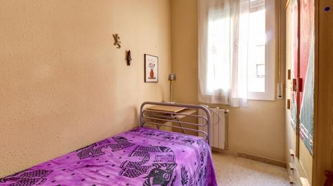 Photo 3 of Apartment to share in La Marina del Port, Barcelona