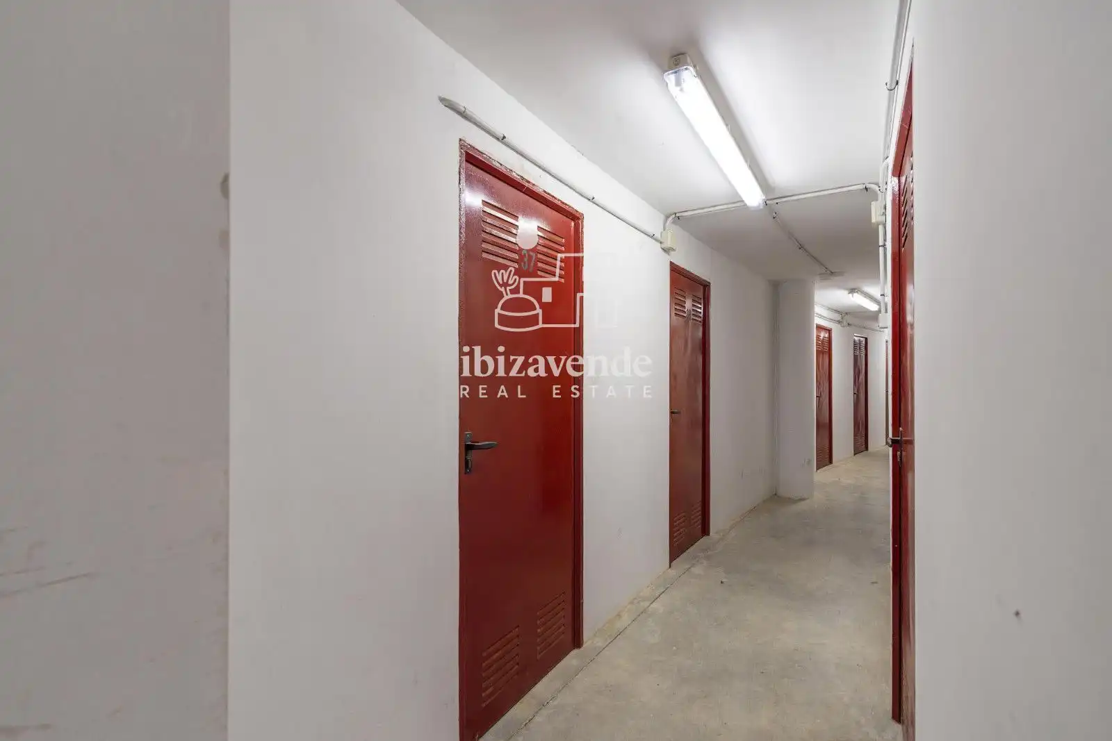 Wohnung mit Pool zur Miete in Paris, imagen 22