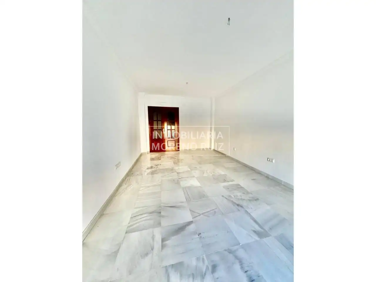 Appartement à vendre à Baena
