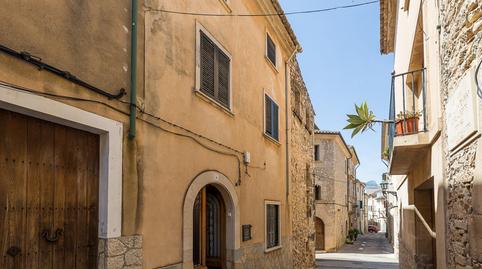 Photo 2 of House or chalet for sale in Carrer Roca, Pollença Poble, Illes Balears