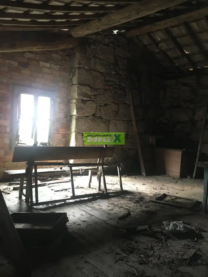 Terreno residenziale in vendita a Cotobade, imagen 65