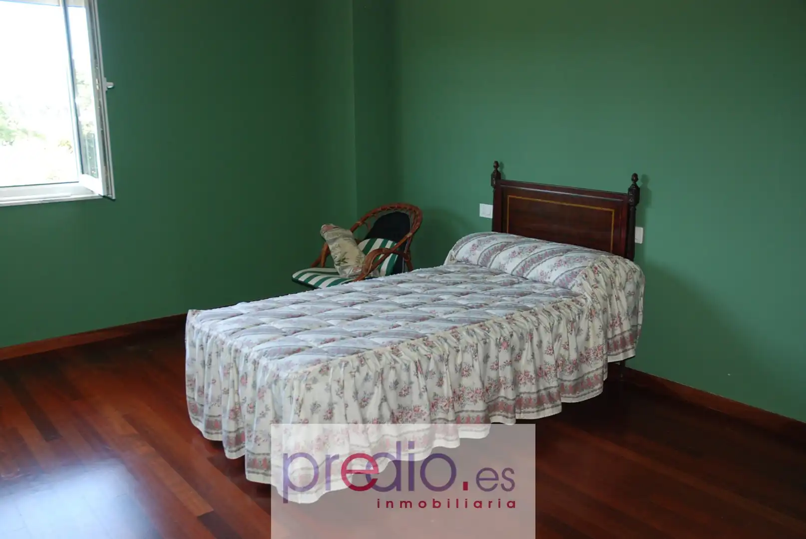 Villa avec jardin à vendre à LU-P-2904, imagen 7