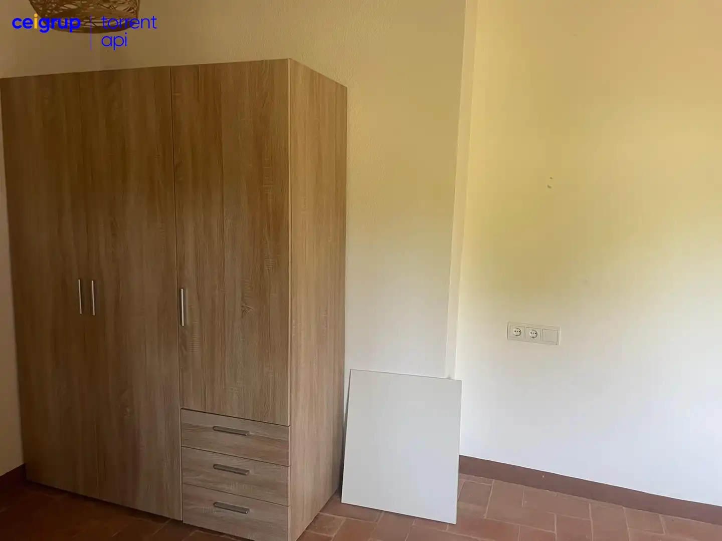 Flat for rent in Fontanilles