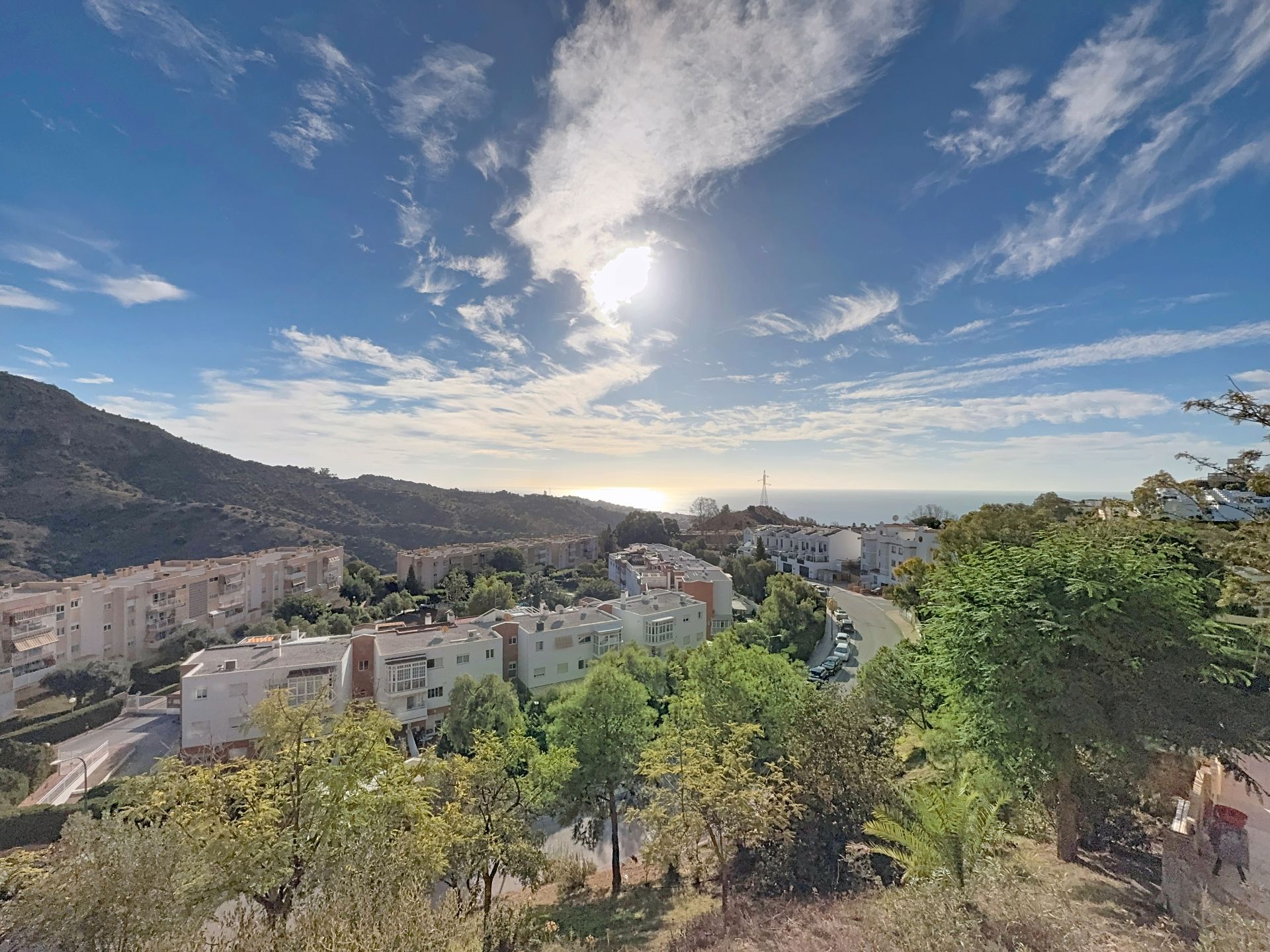 Pis de lloguer a Calle Cardo Cuco, Cerrado de Calderón - Hacienda Paredes