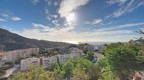 Foto 3 de Pis de lloguer a Calle Cardo Cuco, Cerrado de Calderón - Hacienda Paredes, Málaga