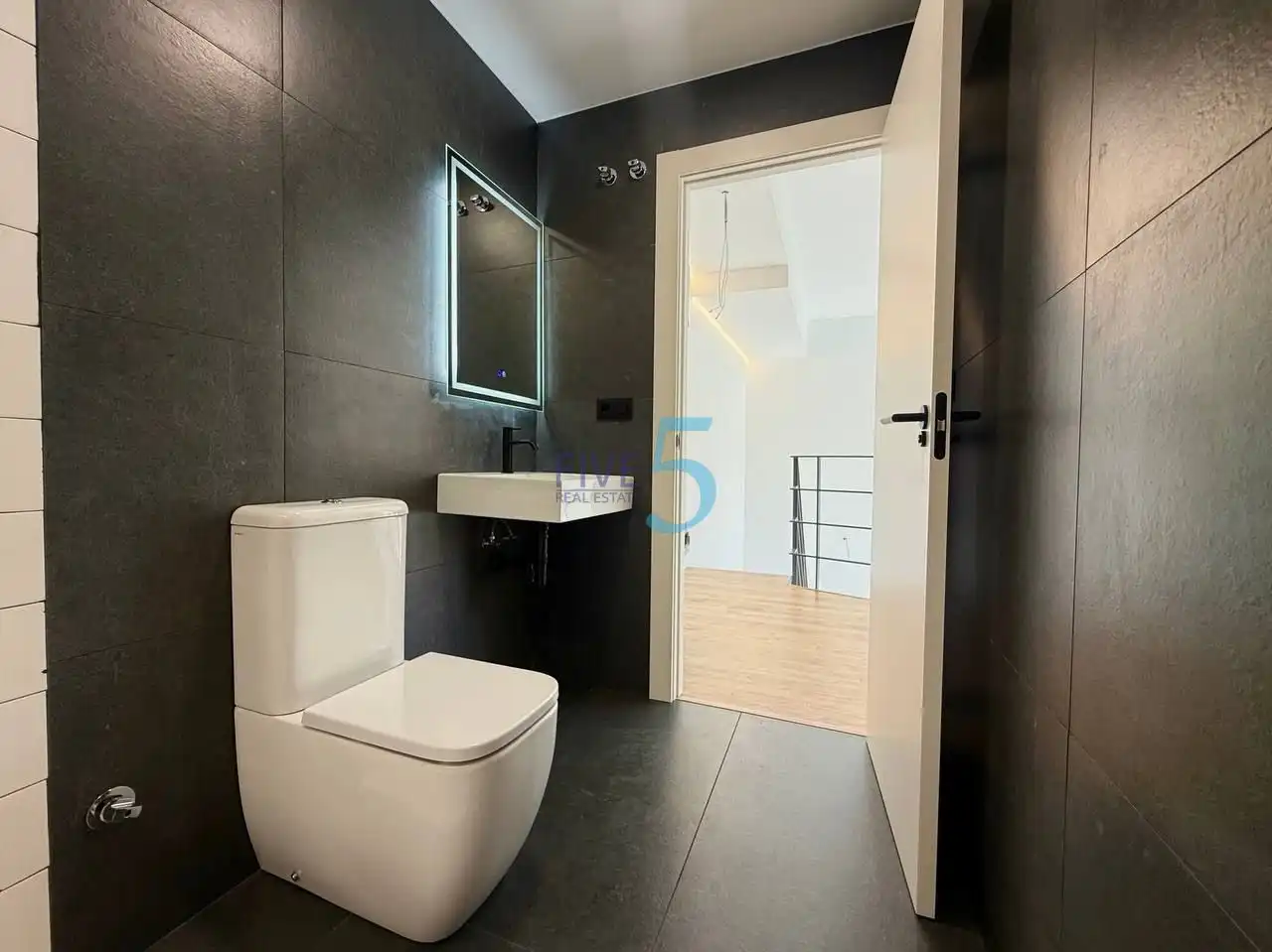 Flat with pool for sale in Benalúa - Babel, imagen 33