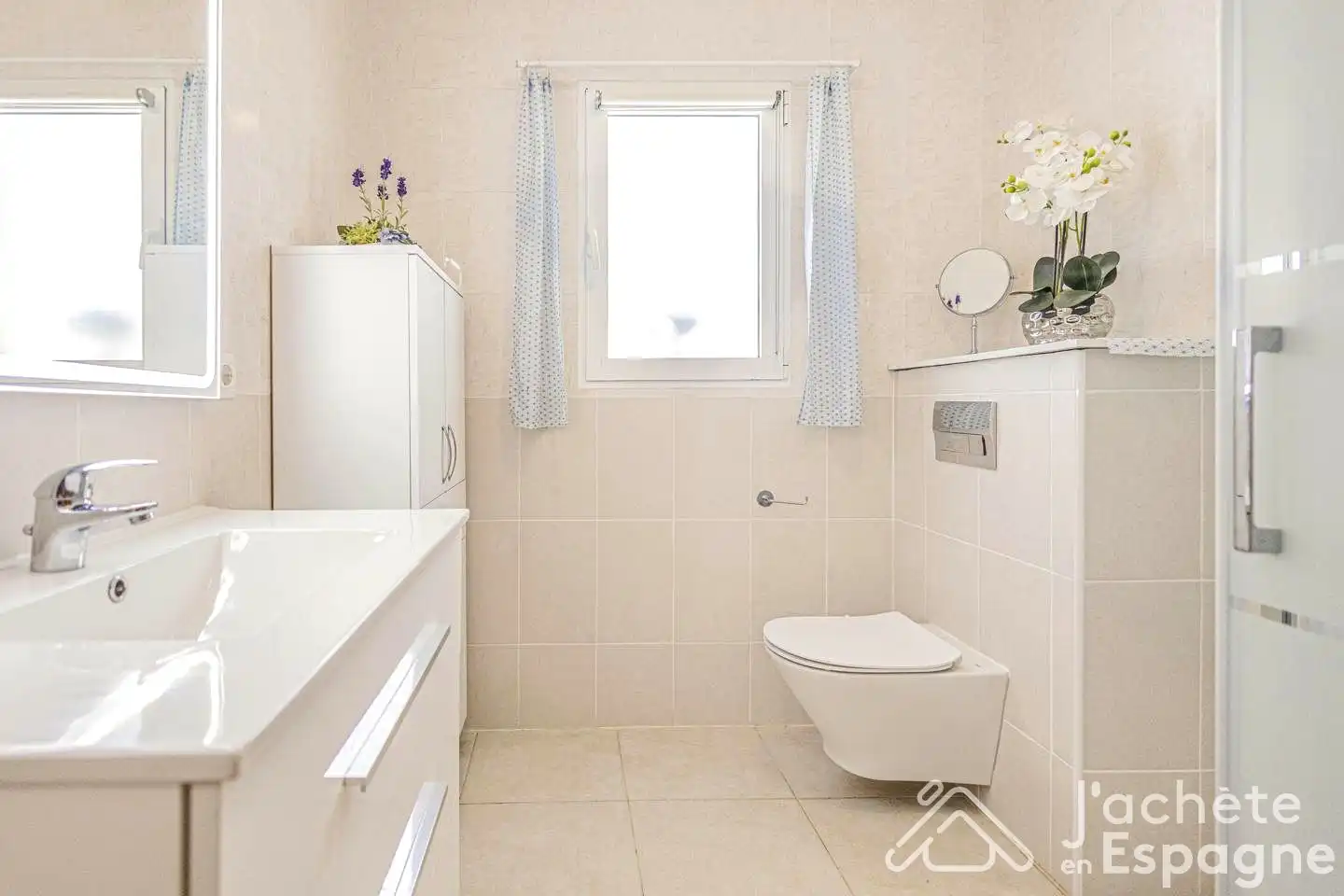 Maison avec piscine à vendre à Monte Solana, imagen 14