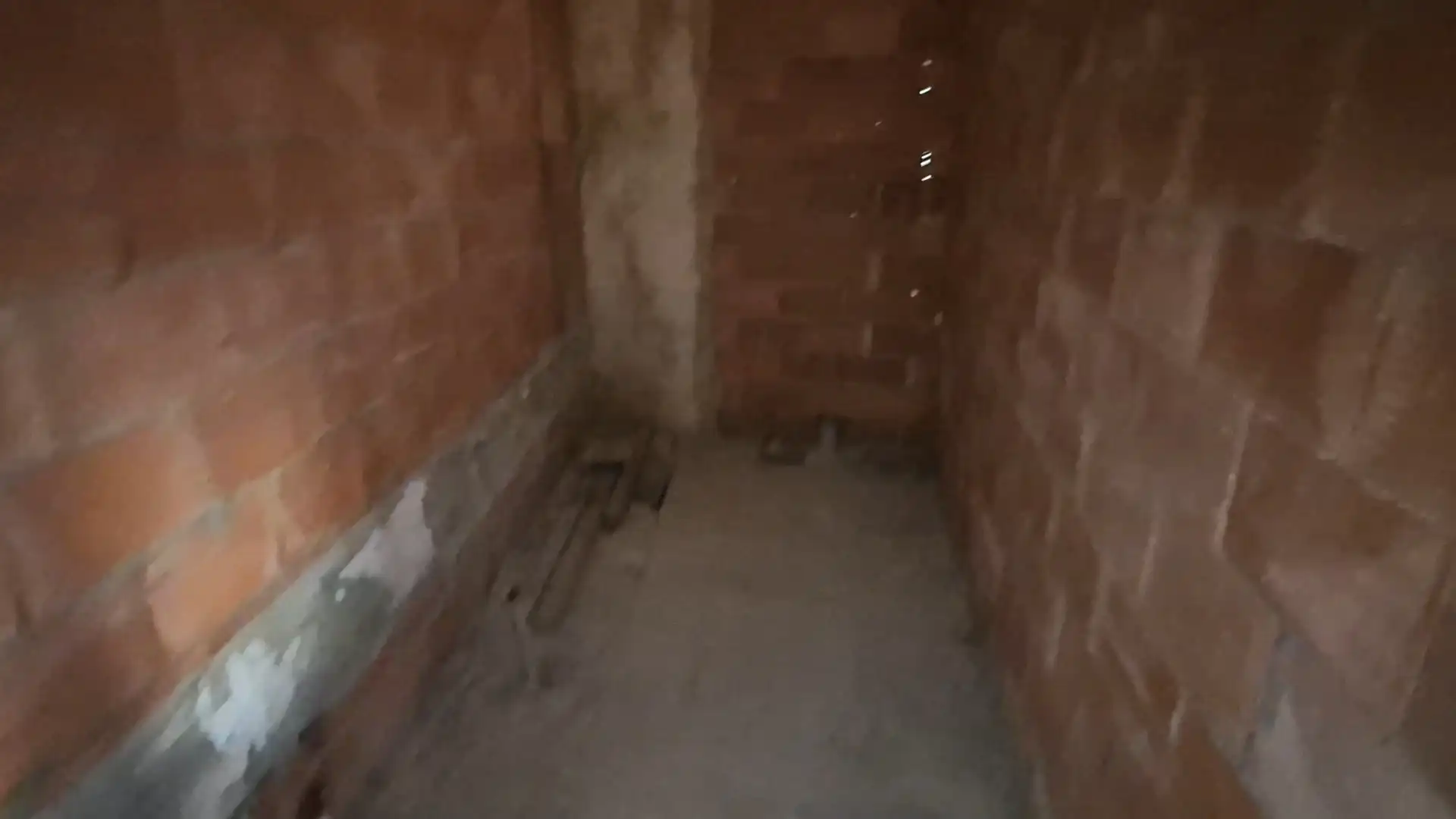 Casa amb terrassa en venda a Carrer de Gutiérrez Mas, imagen 39