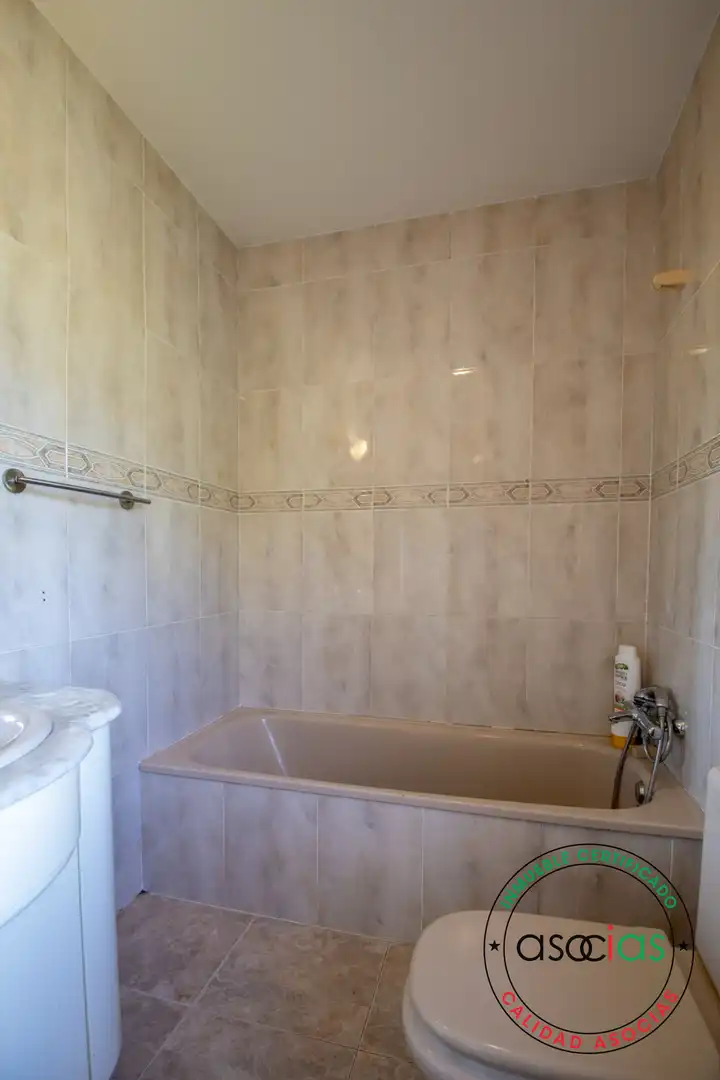 Casa a schiera in vendita a Parroquias suroccidentales, imagen 49