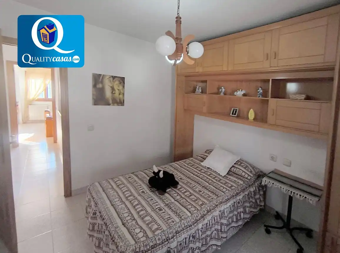 Villa à vendre à de Los Eucaliptos, imagen 15