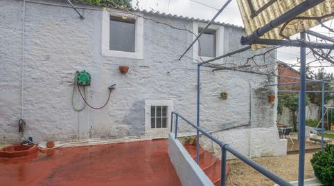 Foto 3 de Casa o chalet en venta en Calle Pumar Mendez, Cambre , A Coruña