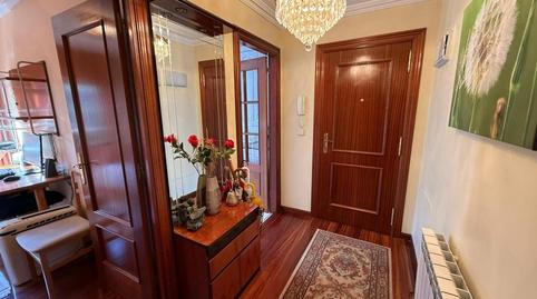 Photo 2 of Flat for sale in El Hoyo, 5, Playa Ostende, Cantabria