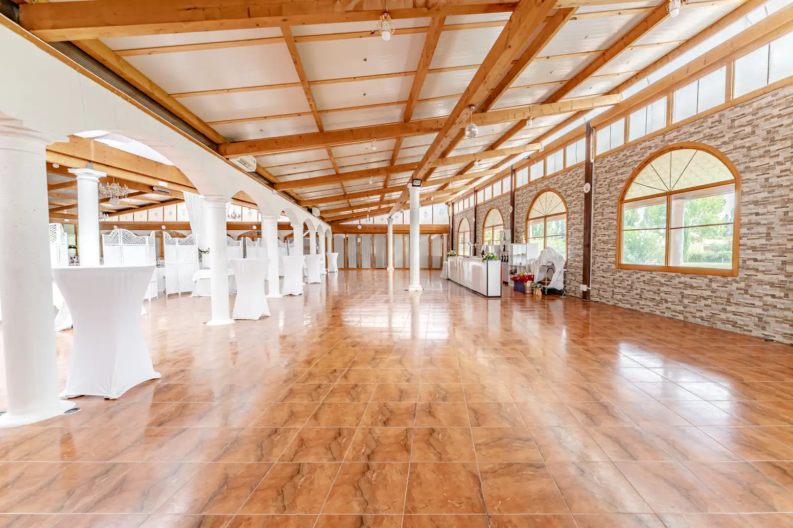 Finca rústica en venta en Laguna de Duero con Aire acondicionado, Calefacción y Jardín privado
